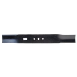 Nóż kosiarki Stiga 46.0cm 460-18