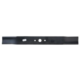 Nóż kosiarki Mega 50.7cm 507-31