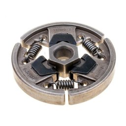 Sprzęgło Stihl 024;026;MS240;260;270 8R70-65