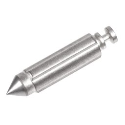 Zawór iglicowy gaźnika Dolpima PS280 34-216X