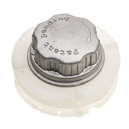 Wkład głowicy żyłkowej EASY LOAD 130mm K99900076