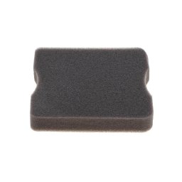 Filtr powietrza Mitsubishi TB50;TLE48 KA40085AA