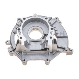 Karter Mitsubishi TLE48 od sprzęgła KB15005AA