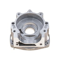 Karter Mitsubishi TLE48 od rozrusznika KB15006AA