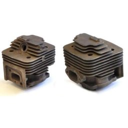 Cylinder Mitsubishi TB50 /bez tłoka/ KC14006AA