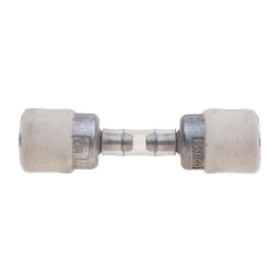 Filtr paliwa Mitsubishi TB50 KF40004AA