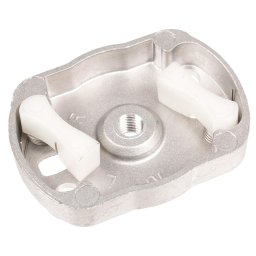 Komplet zabieraków+kaseta Mitsubishi TLE48 KS03015AA