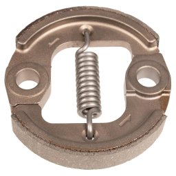 Sprzęgło Mitsubishi TLE48 kpl. KT01050AA