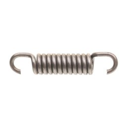 Sprężyna sprzęgła Mitsubishi TLE48 KT01050AA002