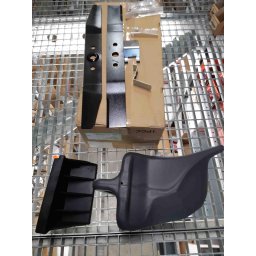 Zestaw mielący kosiarki LM5360HXA-PRO MULTI CUT KIT