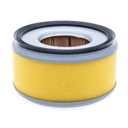 Filtr powietrza Honda G410D Diesel 8R02-21