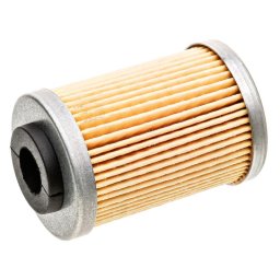 Filtr oleju Hatz 41-065