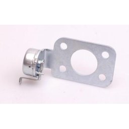 Termostat Rato silnik RV170 16260-Z340210-0000