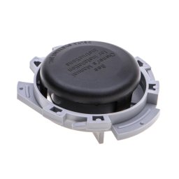 Wyłącznik pod fotelem Craftsman LT1500;99231 RO12091