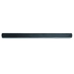 Listwa magnetyczna gładka /854122/ 1001483