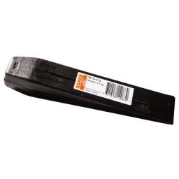 Klin stalowy BAHCO do obalania drzew 260 mm W-S-2.5