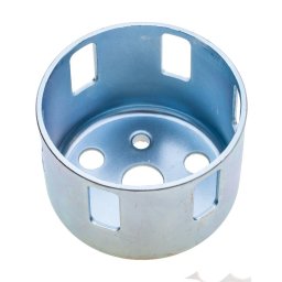 Kielich rozrusznika Loncin G200F 1P70FC 2500D-AS 3500D-AS CZĘŚĆ ORYGINALNA 193590005-0001