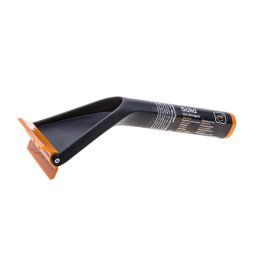 Skrobaczka FISKARS Solid™ 1019354