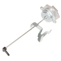 Termostat Kohler XT675 CZĘŚĆ ORYGINALNA 1418710-S