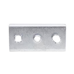 Adapter kosiarki NAC HYUNDAI URSUS wał 22.2mm NZ329