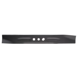 Nóż kosiarki Nac Ursus Hyundai UR-LS48 HY-LS48 47.8 cm zbierający UH-478