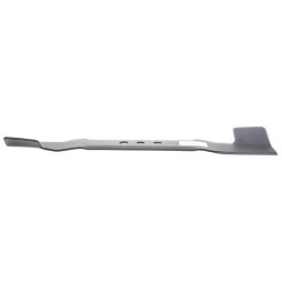 Nóż kosiarki Nac Ursus Hyundai UR-LS48 HY-LS48 48 cm zbierający z łopatami 480-202
