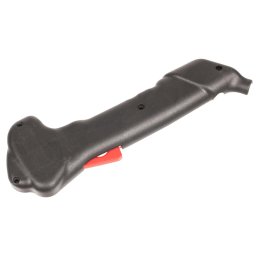 Obudowa uchwytu sterującego Cifarelli M1200 prawa z dźwignią 0G31500