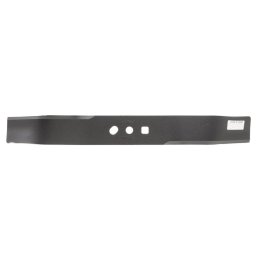 Nóż kosiarki Nac Ursus Hyundai UR-LS48 HY-LS48 47.5cm mielący 475-218M