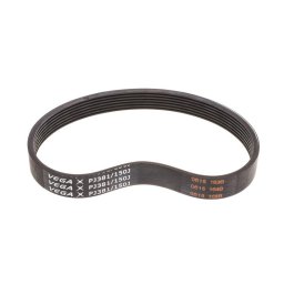 Pasek Nac napęd noży ZF6120 LE10-32-PB-J kosiarki elektryczne marketowe NZ457