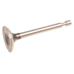 Zawór wydechowy Kohler XT775 CZĘŚĆ ORYGINALNA 1401601
