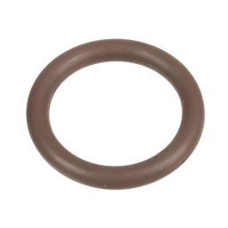 Uszczelka Loncin o-ring rury wlewu oleju LC2P77F górna CZĘŚĆ ORYGINALNA 380840738-0001