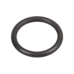Uszczelka Loncin o-ring rury wlewu oleju LC2P77F dolna CZĘŚĆ ORYGINALNA 380840753-0001