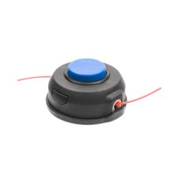 Głowica żyłkowa Husqvarna T25 M10x1,25 105 mm Tap-N-Go 150010