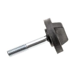 Nakrętka obudowy filtra powietrza Rato silnik RV340 17113HZ320210-00A0