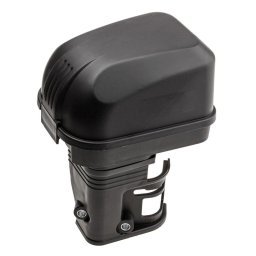 Filtr powietrza z obudową Cedrus wertykulator WR01 22100-E01C010-00000