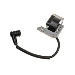 Moduł zapłonowy Oleo-Mac MTL51 SC150 490027