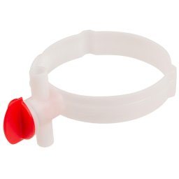 Zawór cieczy z opaską Cifarelli M1200 0G32200