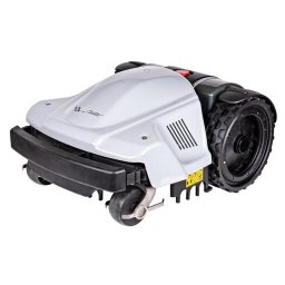 Kosiarka automatyczna Wiper TREKKER S PREMIUM 20-9040-10/40PUV08P90