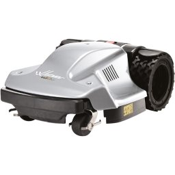Kosiarka automatyczna Wiper TREKKER XL S ULTRA 20-9050-00/40PUG10P90