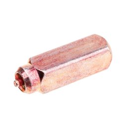 Termostat Honda GCV170 CZĘŚĆ ORYGINALNA 16620-Z9L-003