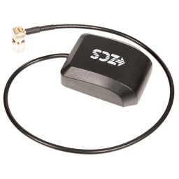 Antena GPS kosiarki Wiper Trekker Ike S Ike S+ P70S 051Z54700A