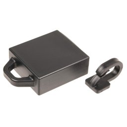Urządzenie wykrywające zwierzęta Amico Wiper 030Z22500A
