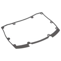 Uszczelka tylnej obudowy kosiarki Wiper Trekker S 042Z10800A