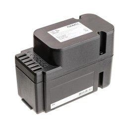 Akumulator Worx L2000/M1000/M700 2,5Ah 560616