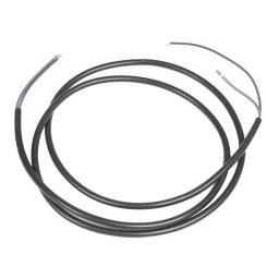 Przewody elektryczne Cedrus kosiarka CEDKE34 530432