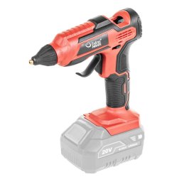 Pistolet do kleju Cedrus CEDCG3LI CEDCG3LI