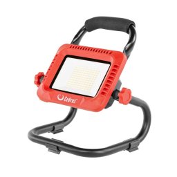 Lampa akumulatorowa LED Cedrus CEDCL35LI CEDCL35LI