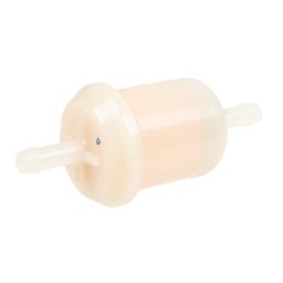Filtr paliwa Loncin silnik z pompą paliwa LC2P76F LC2V80(T231) LC2V90 CZĘŚĆ ORYGINALNA 170010045-0001