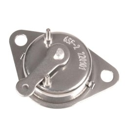 Termostat Loncin 1P61FC 1P65FC 1P70FC LC1P65F-2 CZĘŚĆ ORYGINALNA 171470011-0001