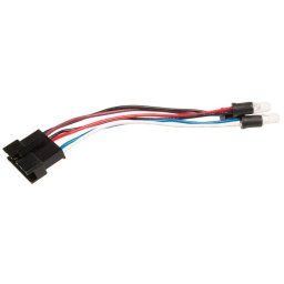 Lampka panelu Loncin agregat LC3000i LC2000i CZĘŚĆ ORYGINALNA 283730006-0003